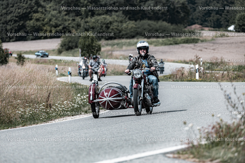 Rollhofen 2025_Hinfahrt_0810_3I9A2756 | #Grafikstudio Simplex #Fotos Juri Anikanov #Eventfotos #Grafiker #Fotograf #Eventfotograf #Fotograf Lauf #Fotogalerie #Shop #Sportfotograf #Fotograf Lauf an der Pegnitz  #Fotograf Lauf - Realisiert mit Pictrs.com