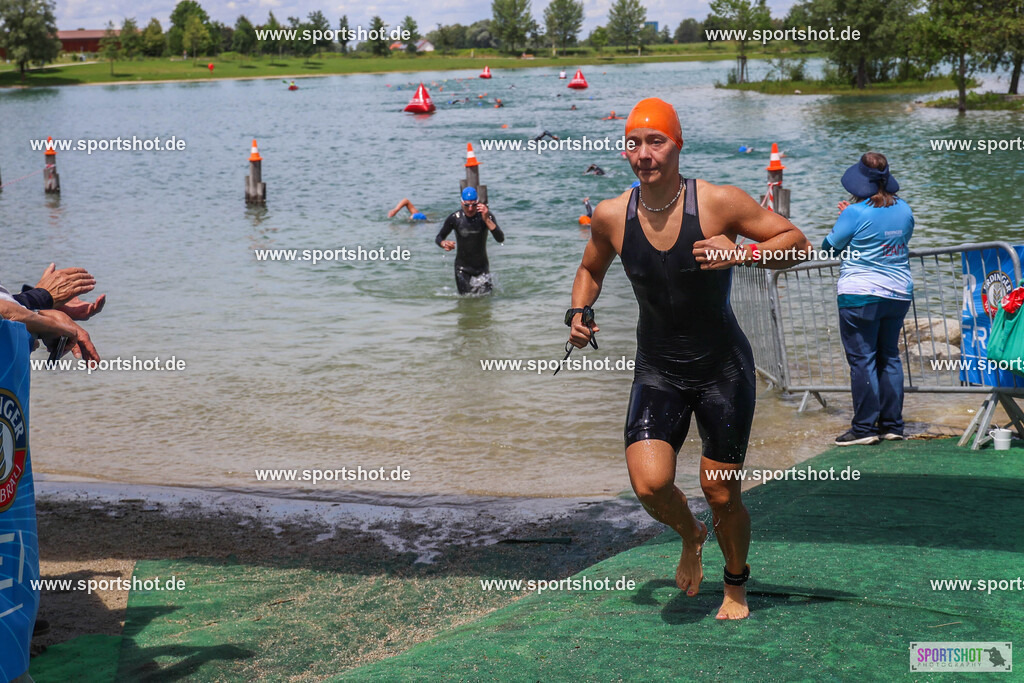 7Z2A7069 | Stadttriathlon Erding                                          #yourpictrs                                                         PhotoCredit: www.sportshot.de