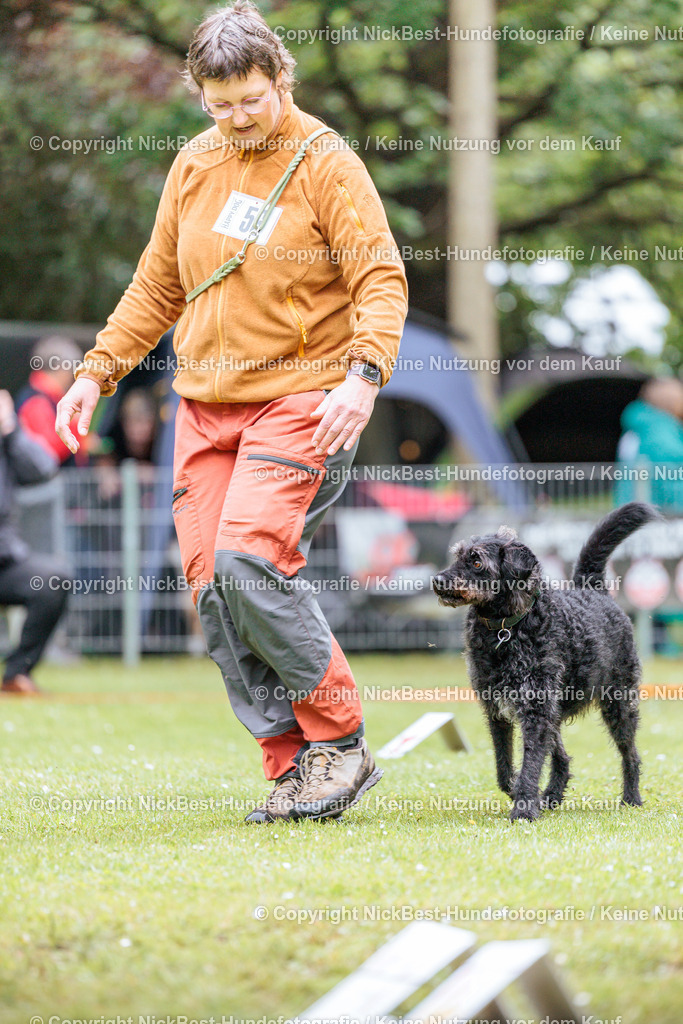 RO-Blumenthal-2026-Nickbest-Hundefotografie-1098 | Dein Hund! Dein Moment! Deine Erinnerungen! Hundefotografie in Bremen Blumenthal. Ich fange die besonderen Momente deines Vierbeiners ein – ob Indoor mit Blitzanlage oder in der freien Natur. Sicher dir dein Moment und dein Termin für eure Erinnerungen.