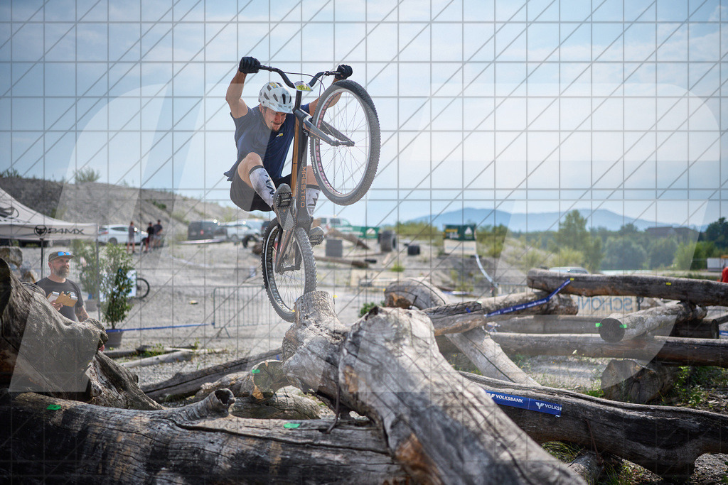 Trials European Youth Games | 16.08.2025: Trials European Youth Games in Purgstall an der Erlauf Foto: © 2025 Martin Bihounek / martinbihounek.comInsta: @martinbihounekcom