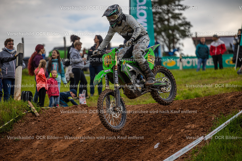 GCC Walldorf Sa R6BC1A2941 | OCR Bilder Fotograf Eisenach Michael Schröder