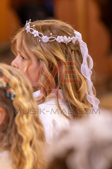 MAE-pic_39 | Der online Fotoshop des Inzeller Fotografen MAE - Marc Anton Eicher. Hier können Sie ihre Fotos und Stockfotos online bestellen als Download oder als Ausdruck, der ihnen bequem nach Hause geschickt wird.
Ihr Marc Anton Eicher - der Inzeller Fotograf - Realisiert mit Pictrs.com