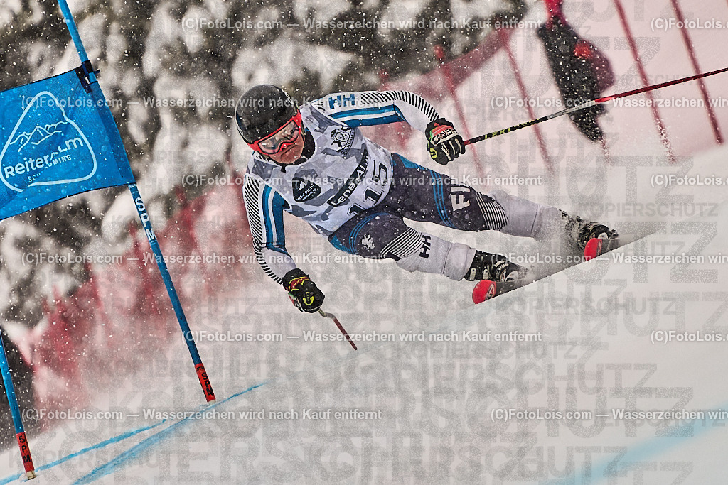 _ALP1699_MASTERS-WM_Reiteralm_B-GS_SARESVUO Timo | Hochzeitsfotograf mit dem Blick für´s Wesentliche, Firmung, Erstkommunion, Firmenfeiern, Sportfotoservice, Reproduktionen, Konzertfotografie, Pressefotografie, Luftbildfotografie, Innenarchitektur, Werbefotografie, Sponsoren-Livebildfotografie.