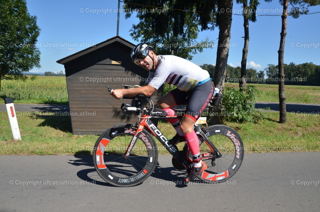 DSC_7709 | ultratriathlon