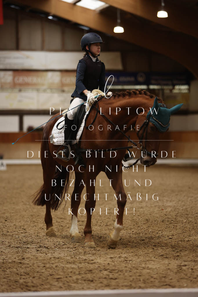 IMGM8888 | pl-fotografie