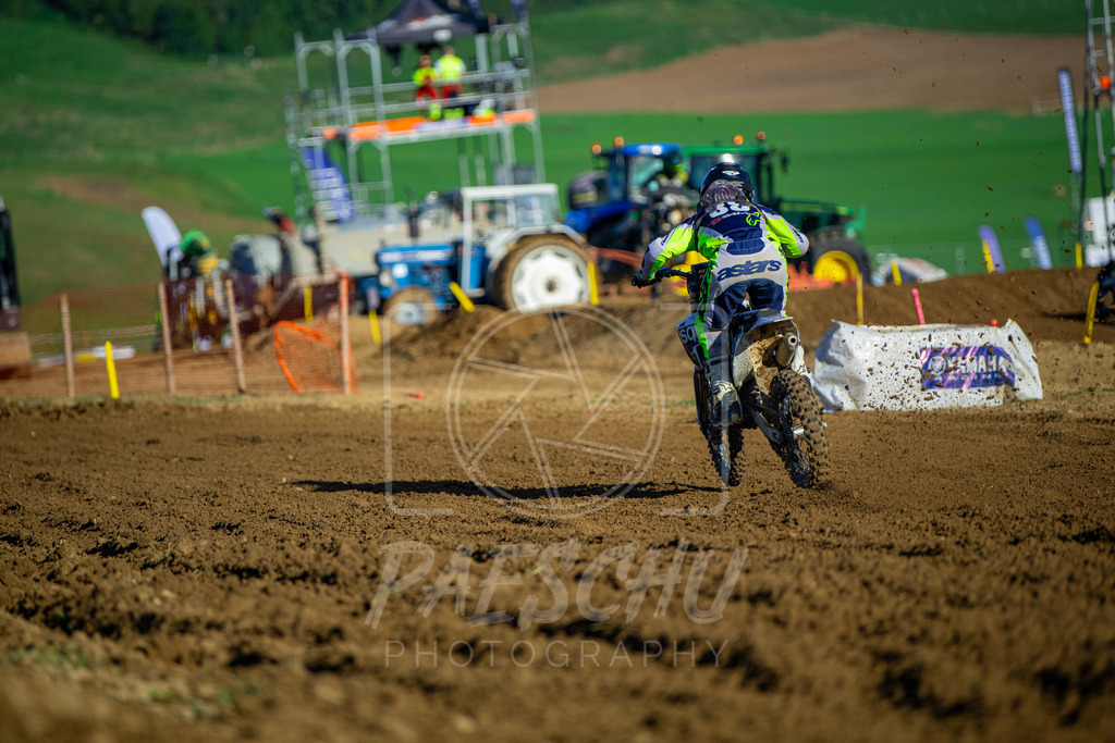 85 (100) | Paeschuphoto Shop - Wer nicht sucht der auch nicht findet.Ob Motocrossbilder oder von einem besuchtem Spiel, Hauptsache Action. - Realisiert mit Pictrs.com
