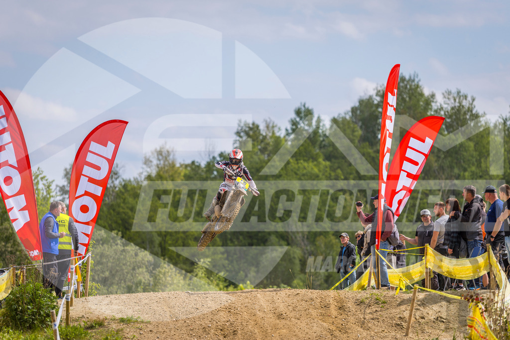 FAM_2460 | fullactionmedia-shop