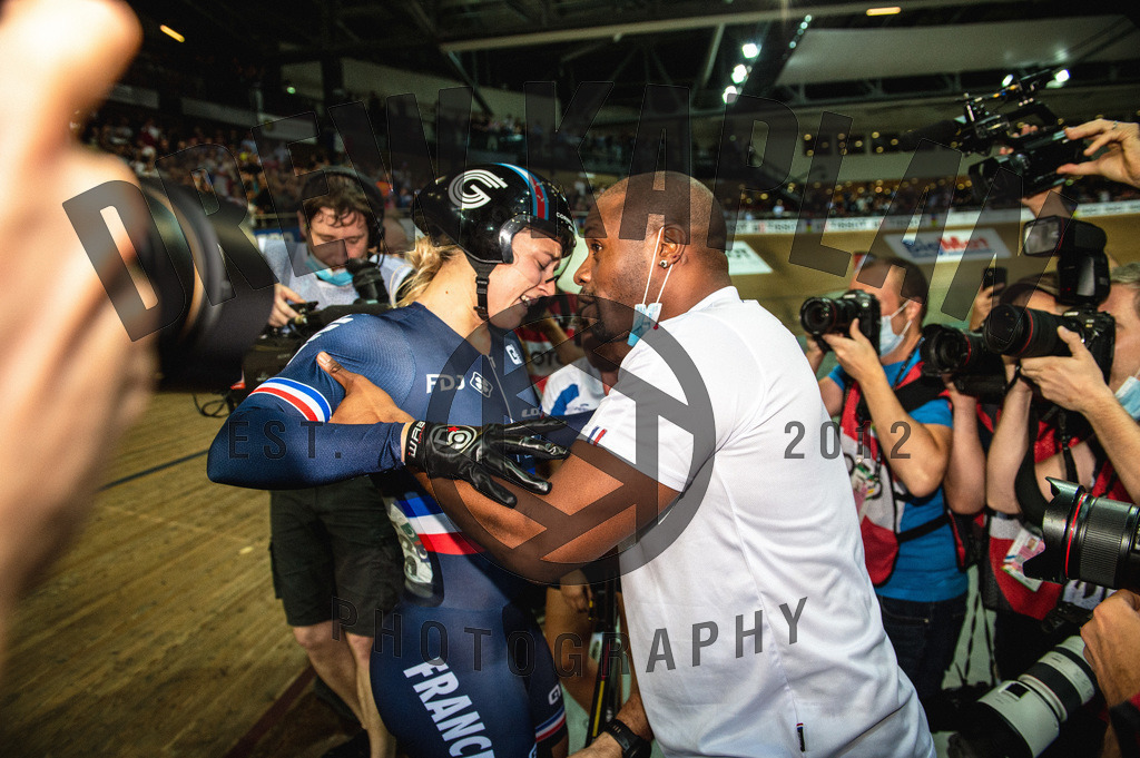 _D4S7776 | Drew Kaplan Photography