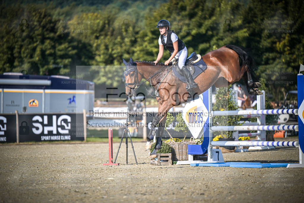 DOS_2589 | Entdecke hochwertige Reitturnierfotos von Foto Oger. Professionell, emotional und authentisch – jetzt Lieblingsmomente im Shop bestellen. - Realisiert mit Pictrs.com