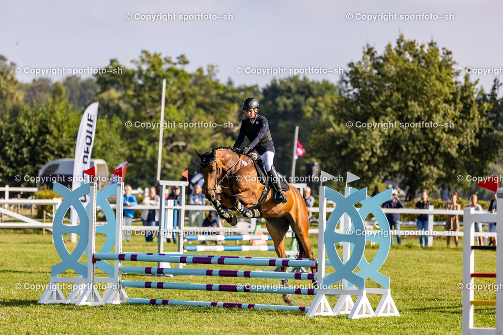 240831-VW-IS6A3287 | Sportfoto SH - Realisiert mit Pictrs.com