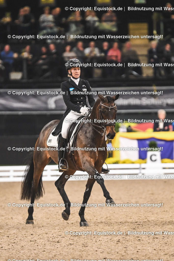 20241116_Dressur-Kür_TOMsPiC_0113 | Foto: Thomas Hartig