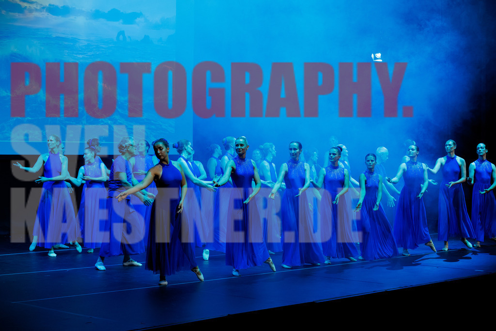 4E6A9344- | Sven Kästner Photography Shop - Realisiert mit Pictrs.com