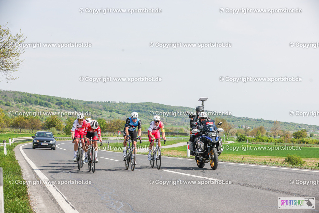 007A0813 | Neusiedlersee Radmarathon #neusiedlerseeradmarathon #neusiedlersee #nrm26 #yourpictrs #sportshot_your_pictrs