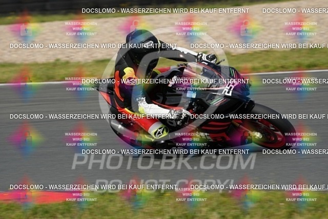 2024_07_06_PBK_32632 | Sportfotografie; SlowMotion; Video; Rennstrecke; Hafeneger; RSE; Speer; Trackday; Motorsportarena; Hockenheimring; Brno; Most; Barcelona; Valencia, Benny; Kaetzmer;