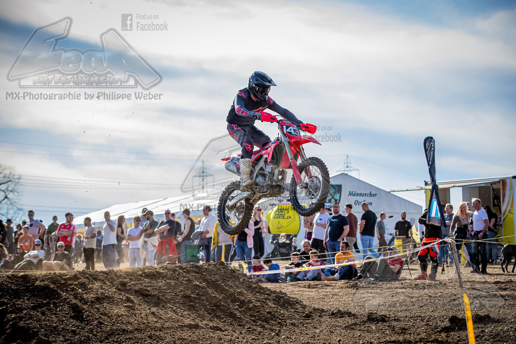 _S7I5434 | EeaA-Entertainment fotografiert für den SAM - Schweizerischer Auto- und Motorradfahrer-Verband und das Motor Journal in der Sparte Motocross, MX Photographie, Schweiz, SAM, MXRS, Swiss MX Network, Motocross Fotografie, MX Fotografie, Fotograf, Photographi