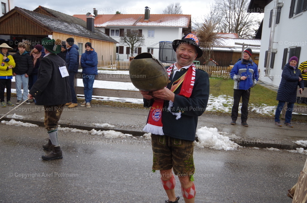 IMGP3422 | fotografiert von Axel PollmannLeonhardi Wallfahrt Benediktbeuern und Murnau, Fronleichnam, Fasching, Landschaft im Loisachtal und Benediktbeuern  - Realized with Pictrs.com