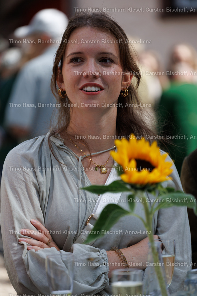 IMG_8546 | foto-team-bernhard - Realisiert mit Pictrs.com