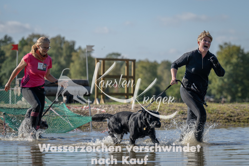 1330_ZZ90635 | kk-dogfotos