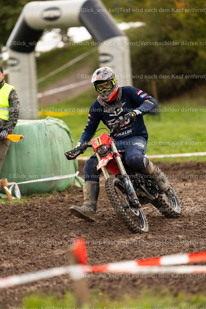 E68A3305 | blick_win_kel