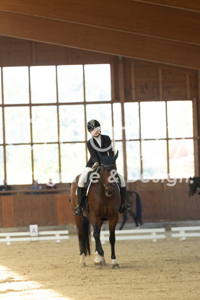 IMG_8022 | Creatify Fotografie