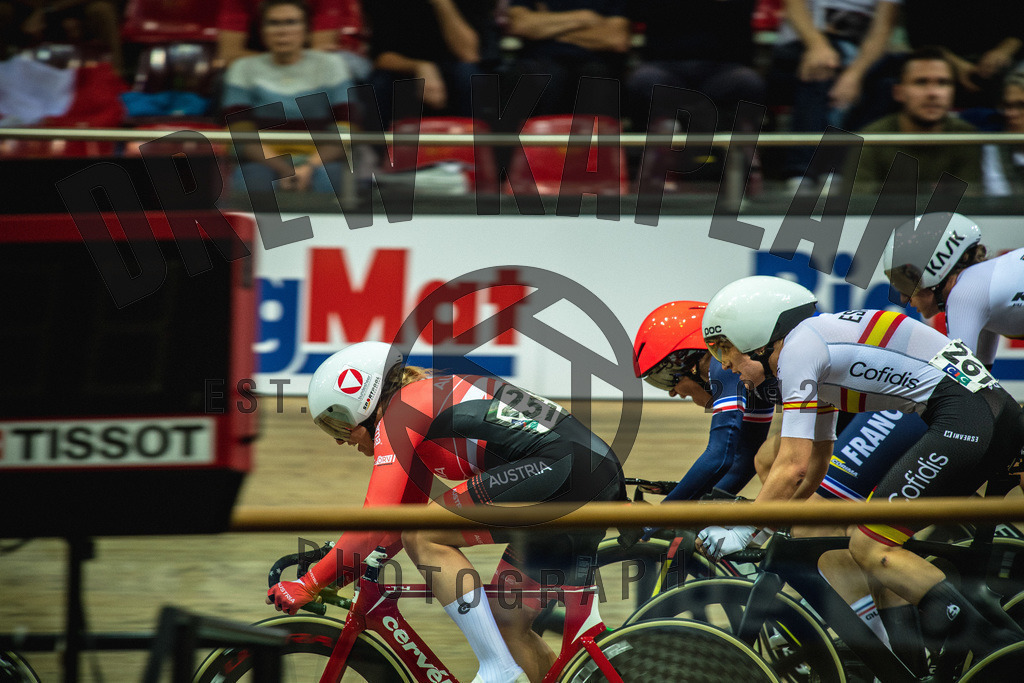 _DKP5065 | Drew Kaplan Photography