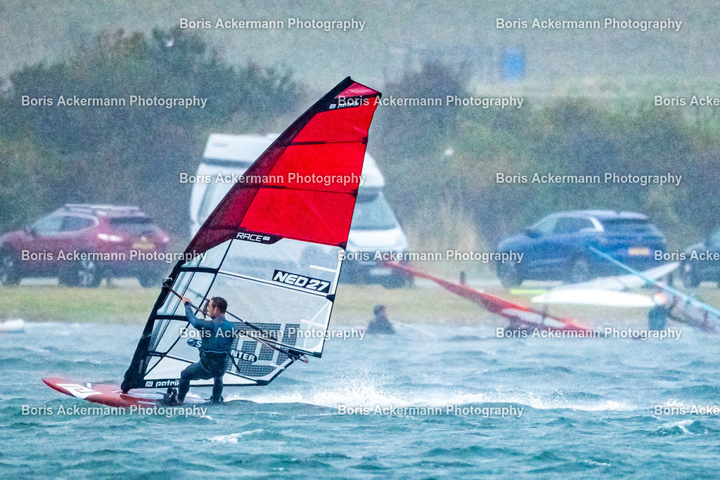 148A0535 | FineArtPrint, Hahnemühle, FeeGalerie, Fee Galerie, Fotokunst, Fotografie, Canonphotography, Bergfoto, Matterhorn, Rimpfischhorn, Allalinhorn, Saas-Fee, Wallis, Valais, Switzerland, Bergfotografie