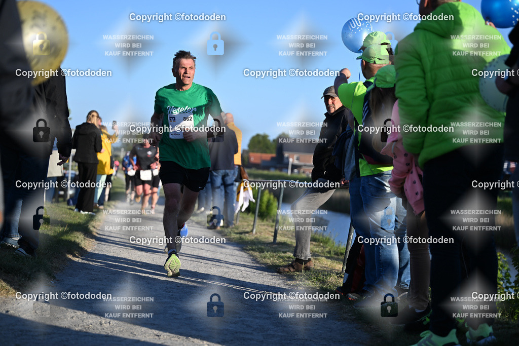 DSC_7404 | fotododen.de präsentiert ein umfangreiches Sportfoto Archiv mit Aufnahmen aus verschiedenen Sportarten im Raum Ostfriesland.