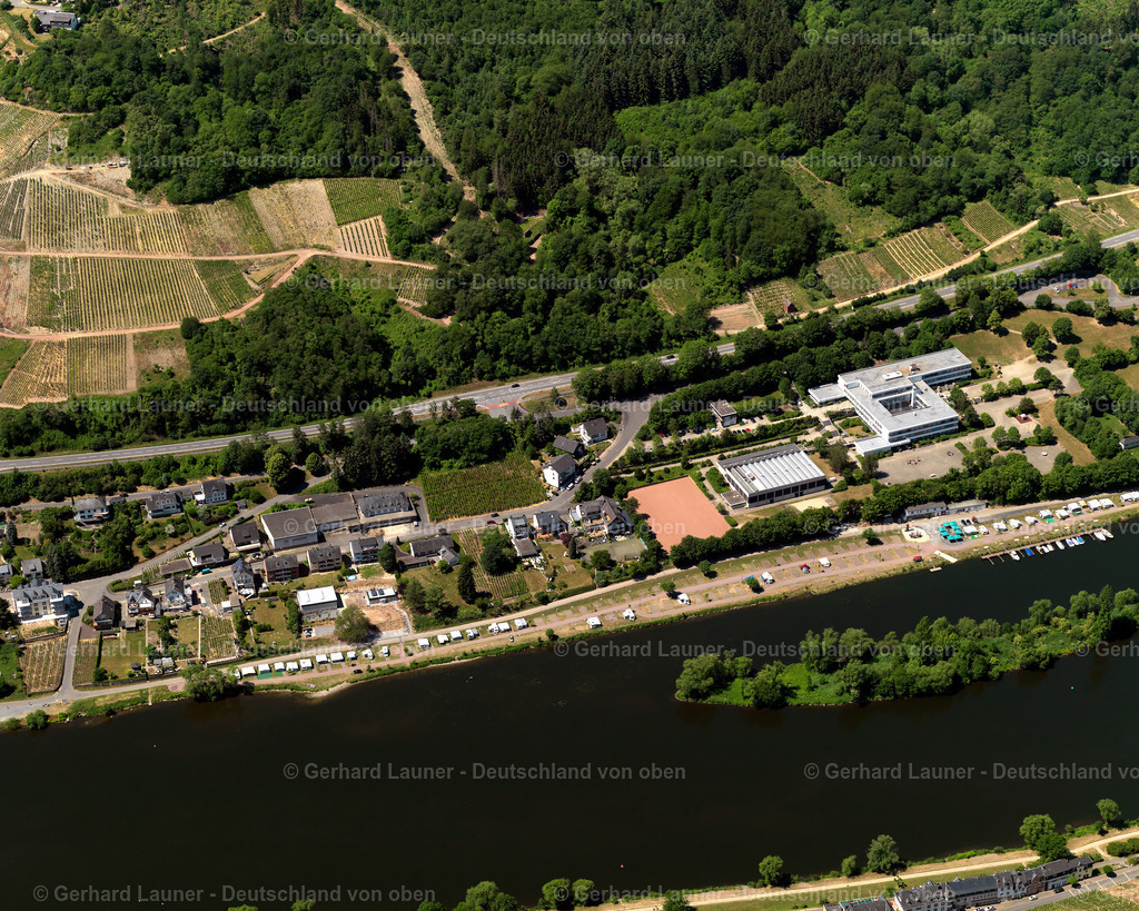 Zell-Mosel-3114410 | Zell, Mosel