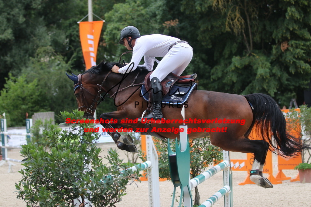 IMG_7952 | lmwpictures - Realisiert mit Pictrs.com