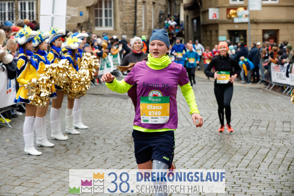 5km Roewisch Wohnbau Cup | 3 Koenigslauf 2024 5km Roewisch Wohnbau Cup - Realisiert mit Pictrs.com