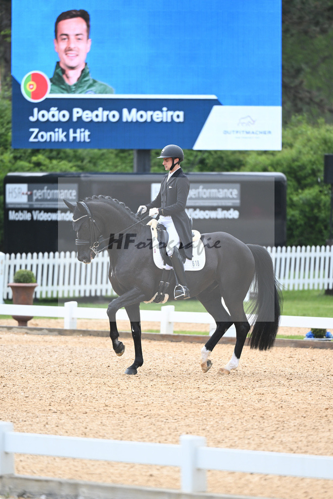 Moreira_Zonik Hit_11232565 | hf-fotografie - Realisiert mit Pictrs.com