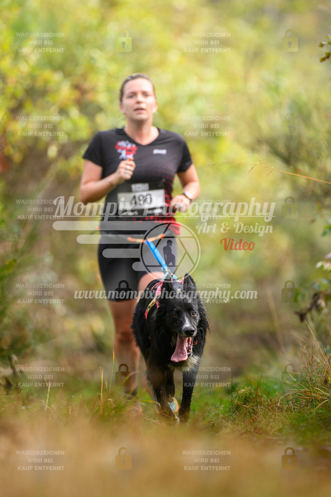 MompixPhotography_20TSB_E4_Run-101 | PayLife