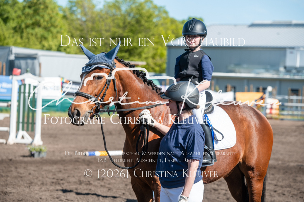 DSC_6926 | Christina-Kleuver