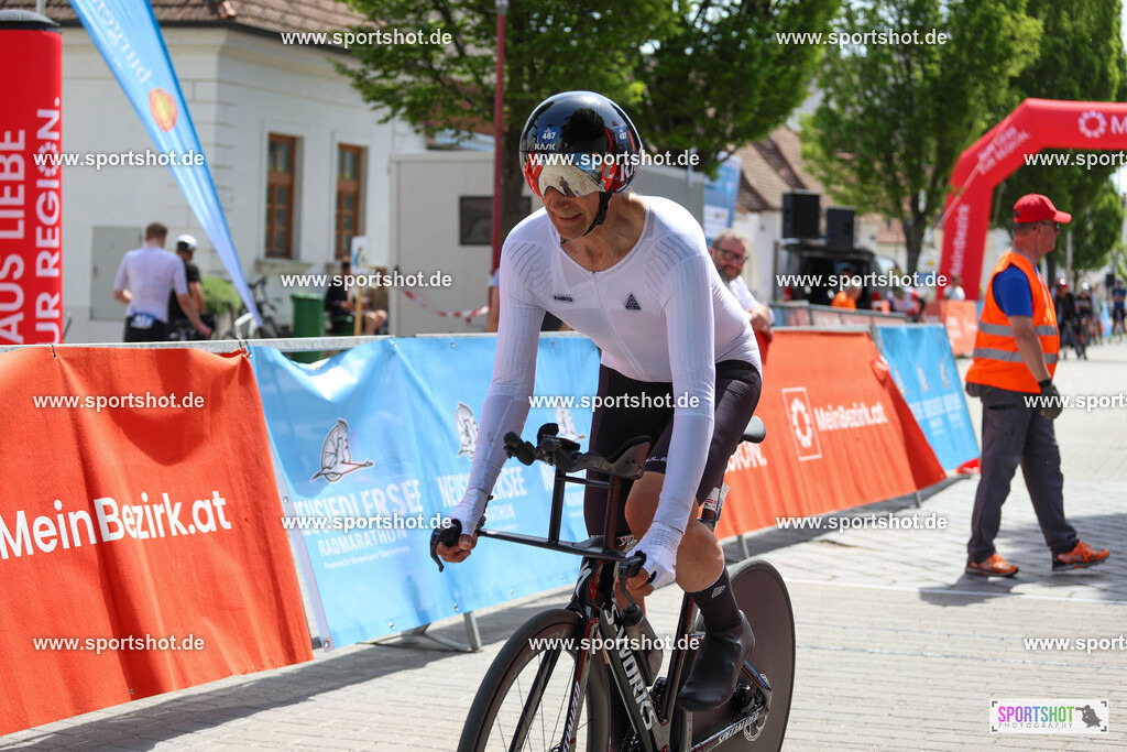 IMG_3507 | Neusiedler See Radmarathon 2025 #neusiedlerseeradmarathon #yourpictrs #sportshot_your_pictrs @Sportshotphotography Copyright:www.sportshot.de