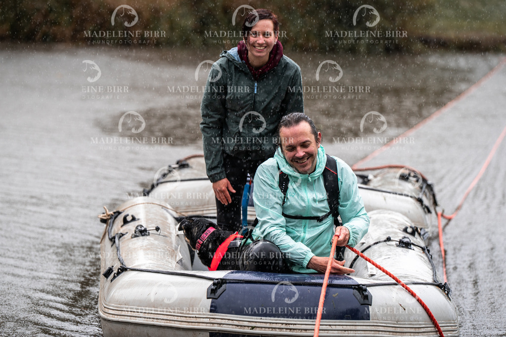 madeleinebirr-fotografie2025.campcanis.11-12Uhr-225 | hundefotografie-birr