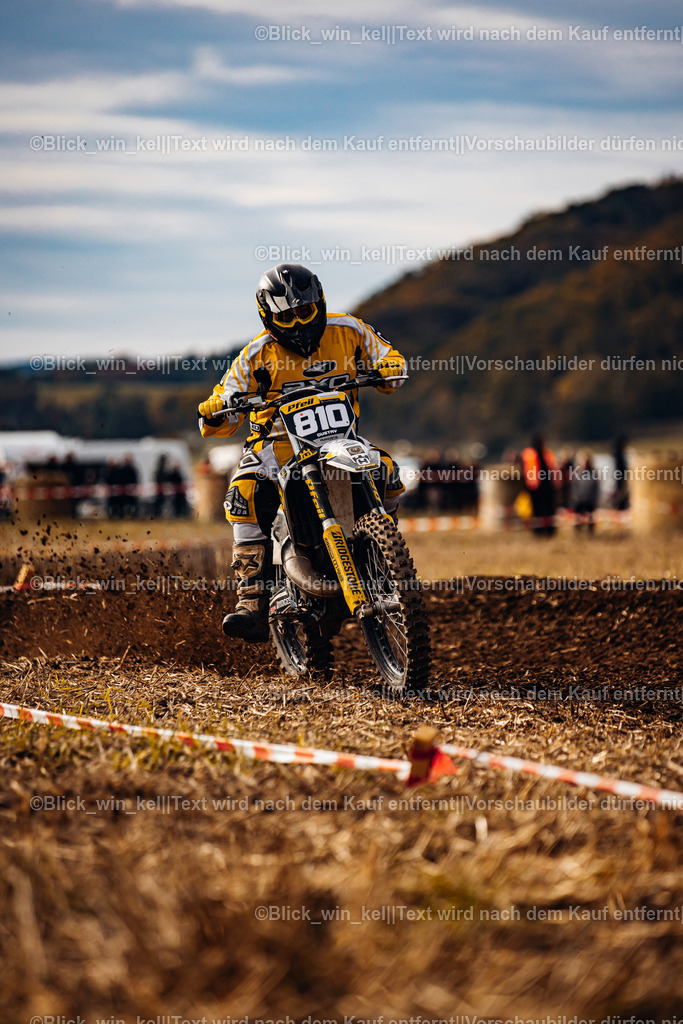 E68A9290 | blick_win_kel