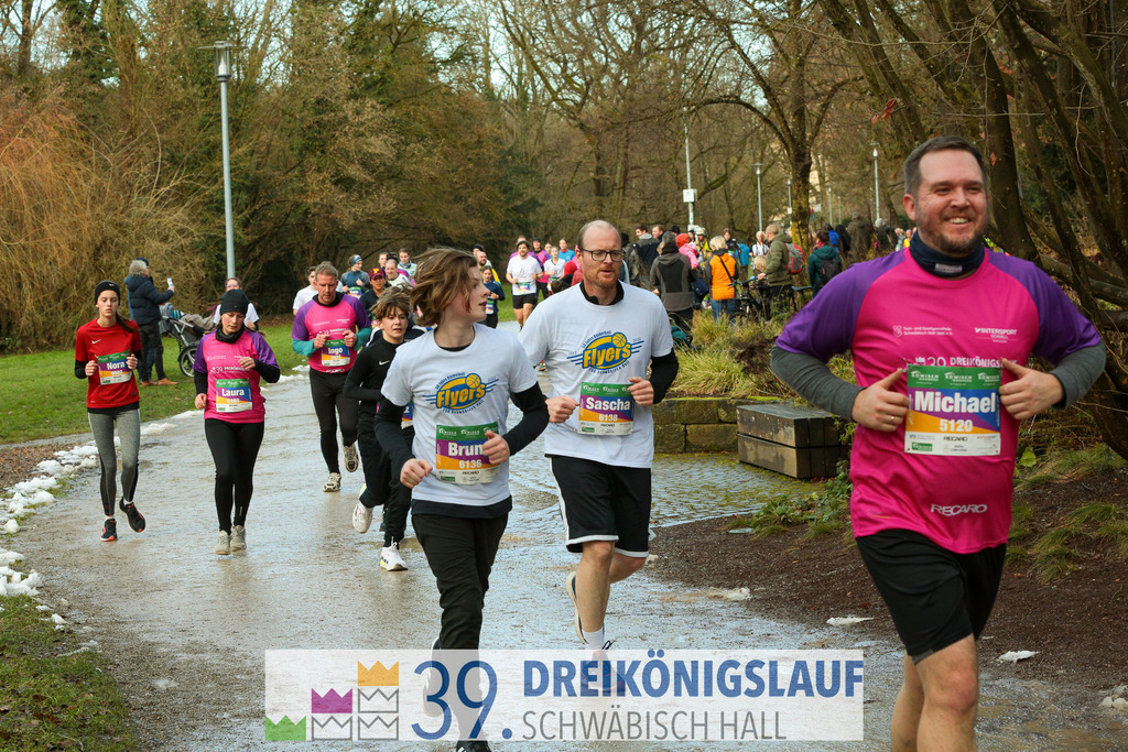 39. 3Koenigslauf 2025 | 20250106_3koenigslauf - Realisiert mit Pictrs.com