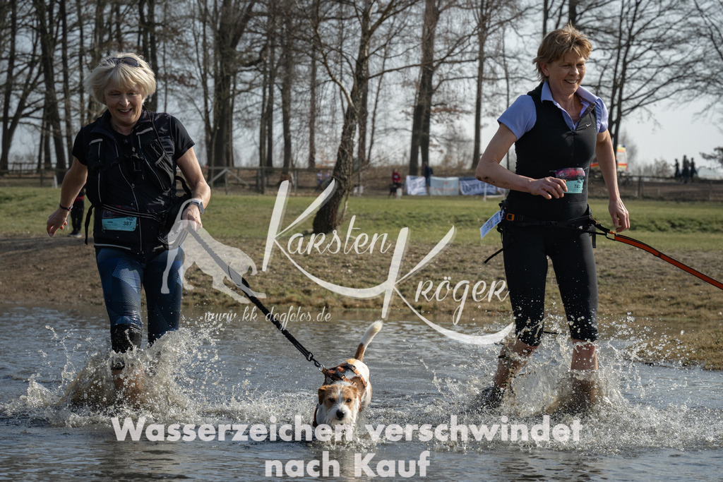 1322_ZZ95924 | kk-dogfotos