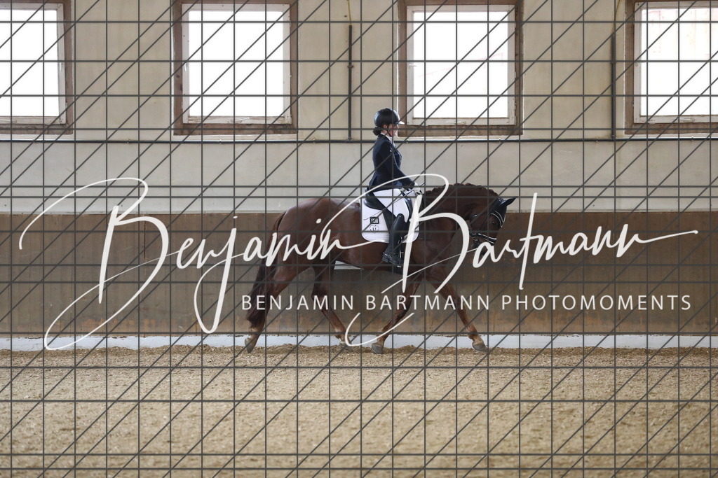 AZ2A1008 | Benjamin Bartmann Photomoments