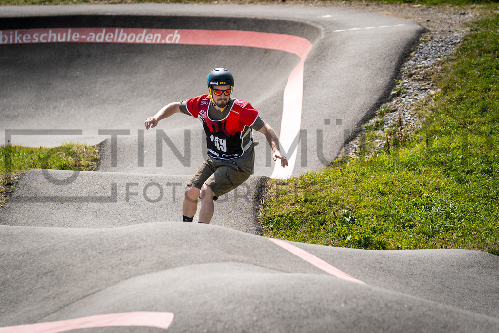 DSC01794 | Tinu Müller Fotografie- Bildershop - Realisiert mit Pictrs.com