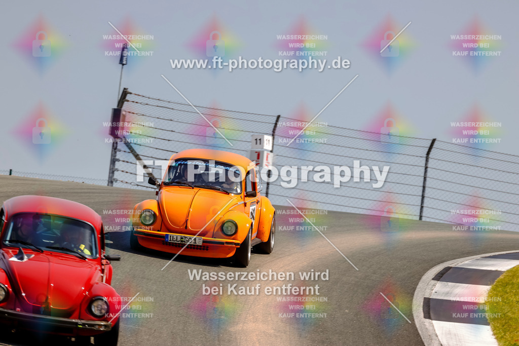 _ACW0538 | Hier findet Ihr Bilder von Touristenfahrten auf der Nürburgring Nordschleife oder von anderen Veranstaltungen die ich besucht habe. Viel Spass beim Durch Schauen 