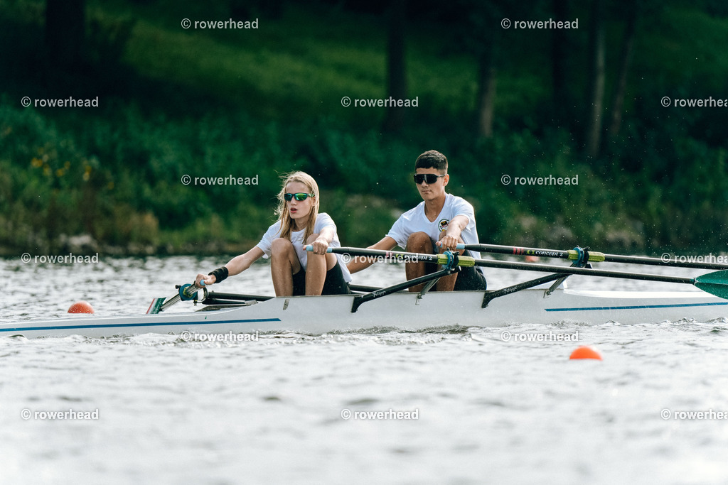 20230916_rowerhead_R214_S0010_DSC03546 | rowerhead - Realisiert mit Pictrs.com