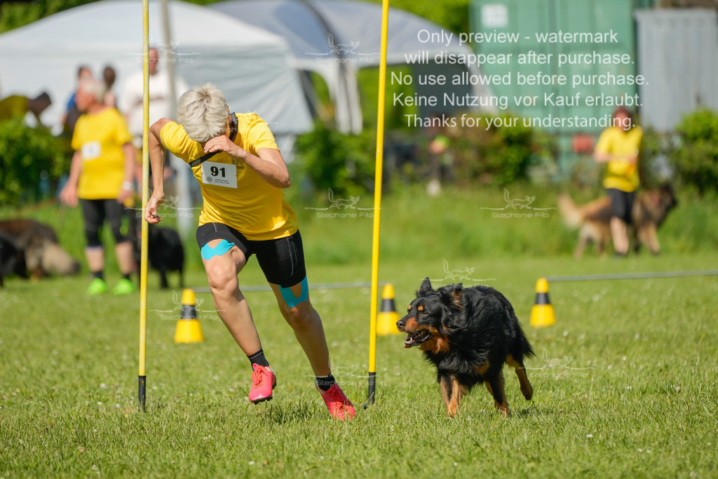 Sa_VK3_02-45 | stephaniefillaphotographie - Realisiert mit Pictrs.com