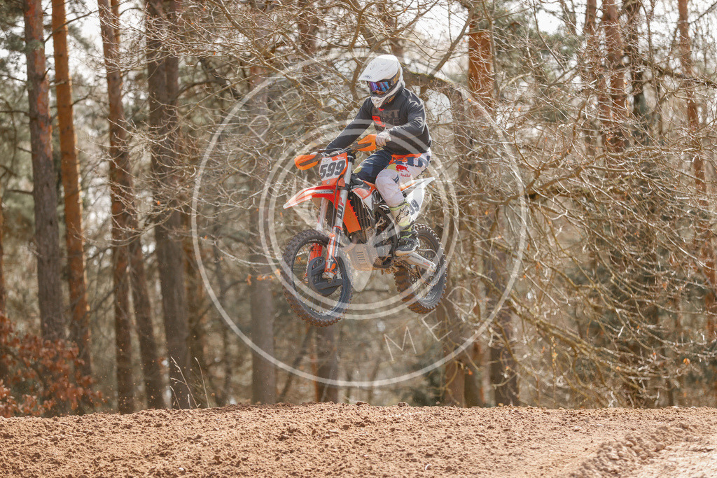 Training-Triptis-607 | koppe-media - Realisiert mit Pictrs.com