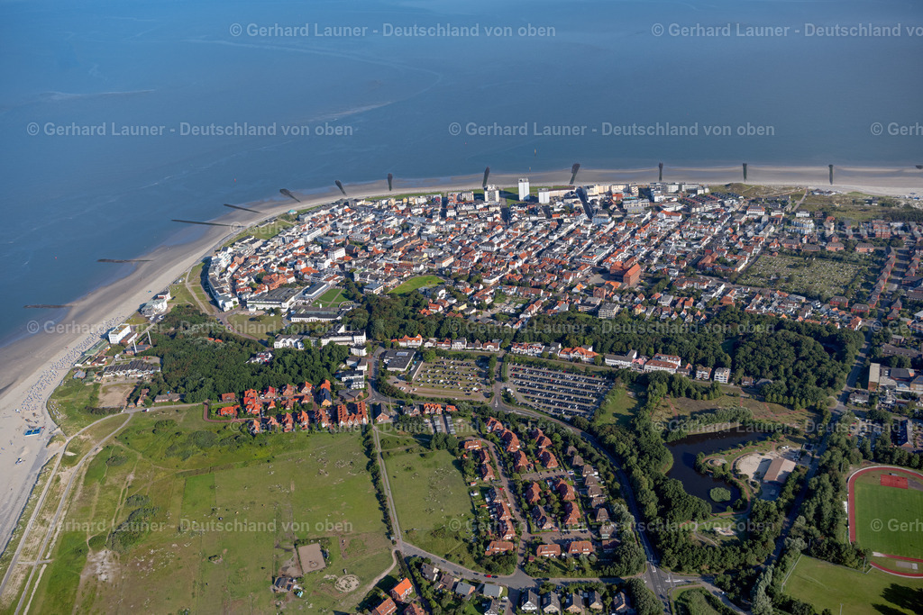 4037010 | Norderney