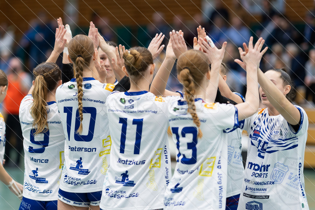 20251027_Picselweb-Fotografie_2R3_0146 | Dein Fotograf aus dem Landkreis Stade für Sport und Events - Realisiert mit Pictrs.com
