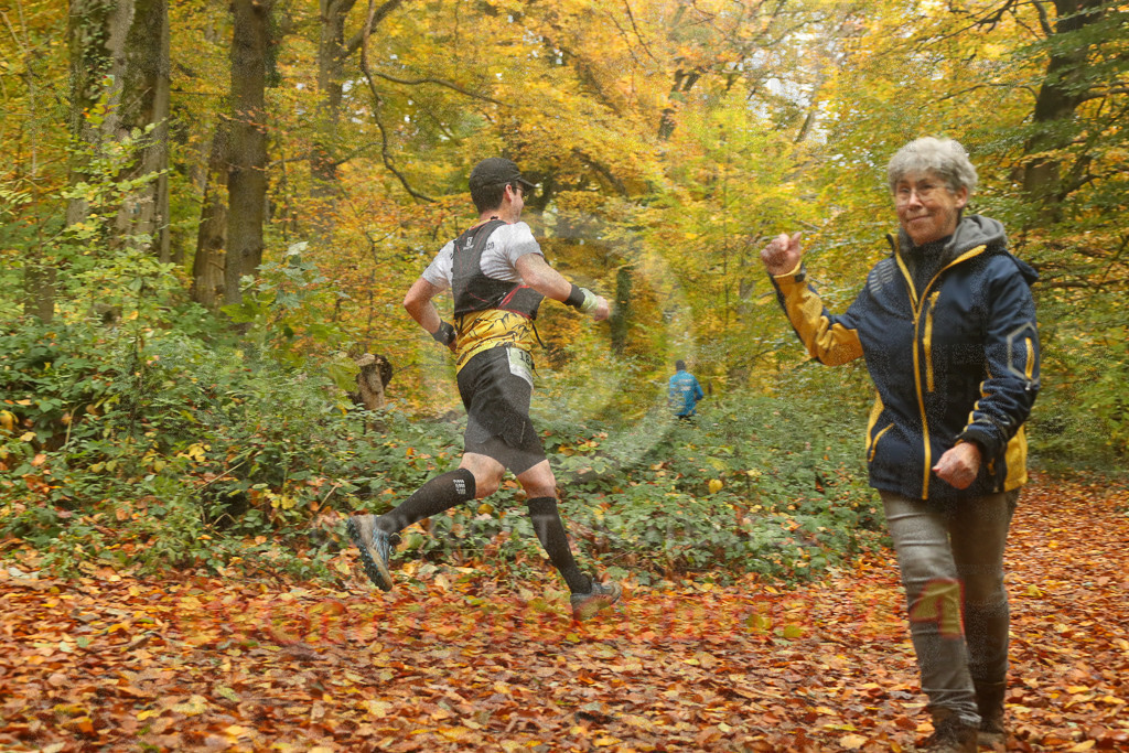 251026_1226_EX2_5445 | Eventfotografie 24Sport- und Eventfotografie