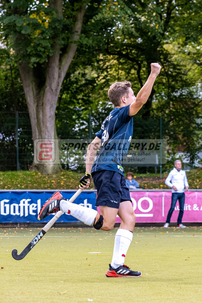 SFE_20221002_0020-2 | Hockey,Sport,Fieldhockey,1.Bundesliga,2.Bundesliga,Sportfotografie,Shop,Sportphotography,Feldhockey,Hockeyliga