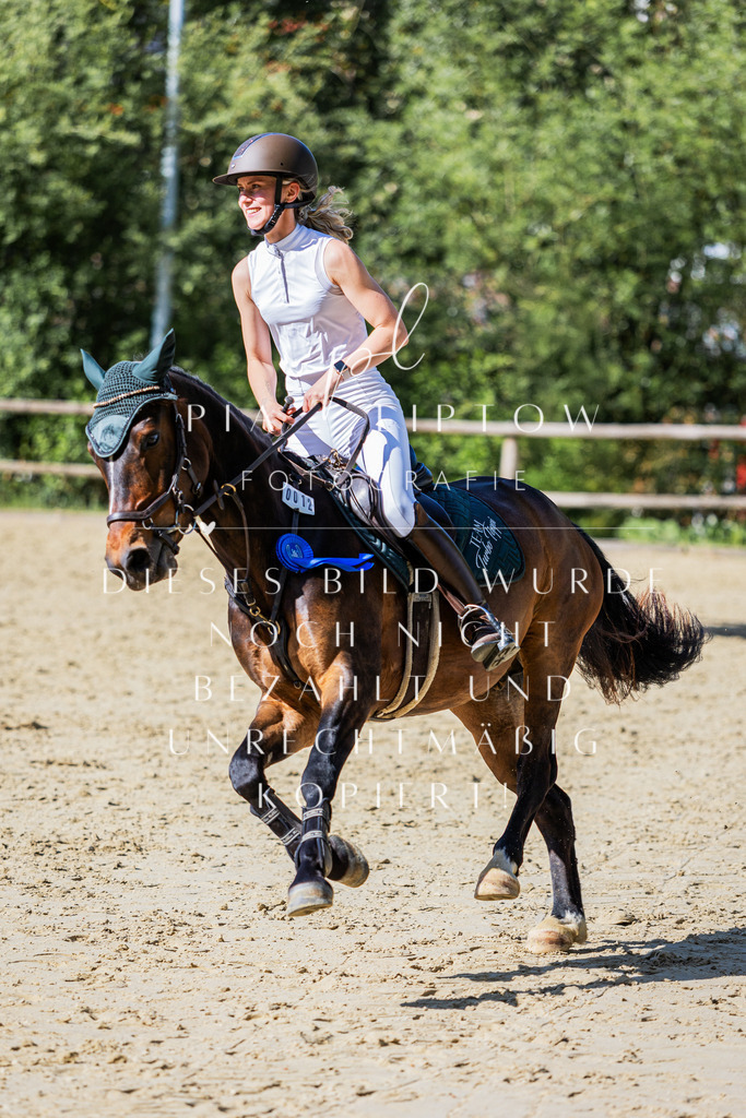 IMGS5178 | pl-fotografie