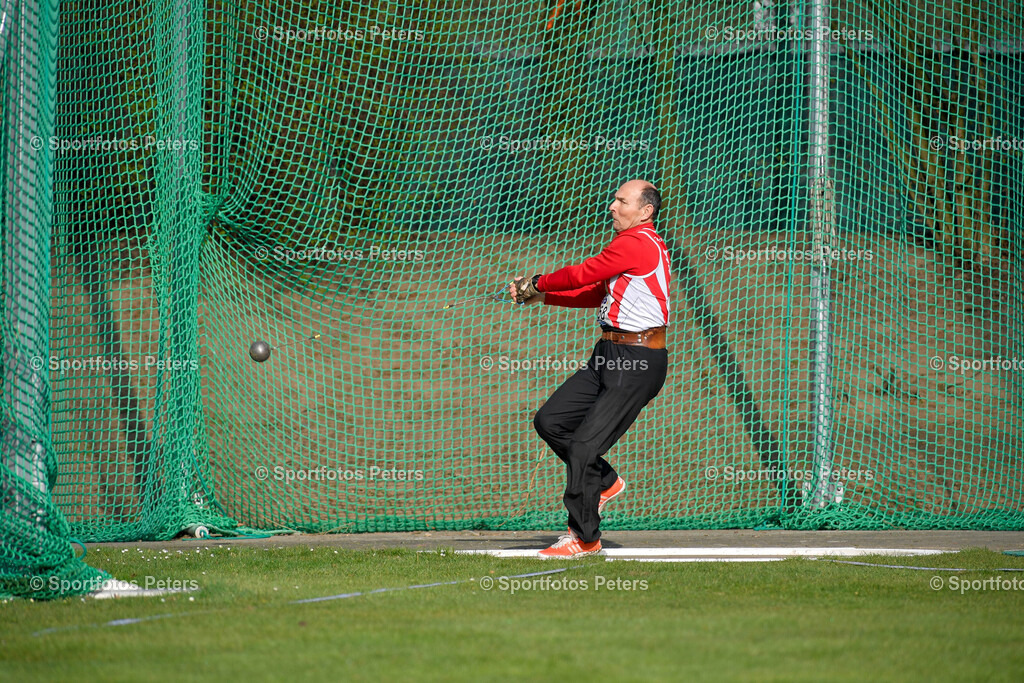 DM Halle Masters 2026-714 | DM Halle Masters am 08.03.2026 in Düsseldorf - Realisiert mit Pictrs.com